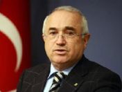 'Or'lar istifası yok ama üzgünler'