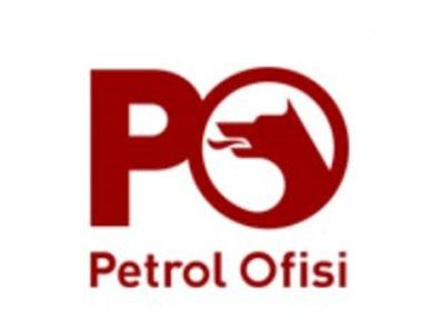 PETROL OFISI - Petrol Ofisi, 2009'da Krize Rağmen 287 Milyon Tl Kar Elde Etti