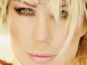 Seda Sayan yakınları ile birlikte umreye gitti