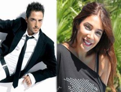 MEHMET SEVIGEN - Selen Sevigen konuştu