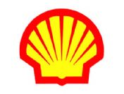 Shell Ve Total'in Ortak Kurdukları Sadaş Şirketi Samsun'da Faaliyete Geçti