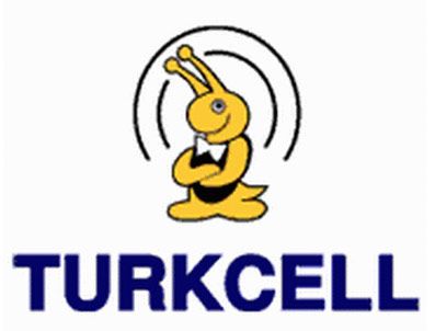 Turkcell'in Kardelenleri Birleşmiş Milletler'de