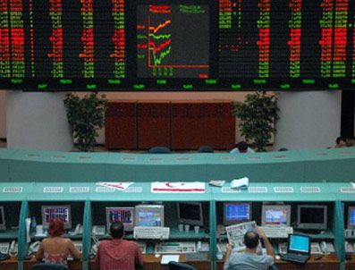 KILER HOLDING - Türkiye Kısa, Orta Ve Uzun Vadede Risklerini Fırsata Dönüştürebilir