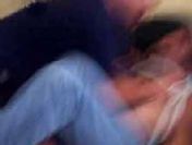 Yurttan Kaçan 16 Yaşındaki Kıza Tecavüz İddiası