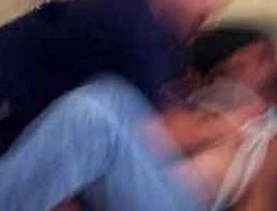 Yurttan Kaçan 16 Yaşındaki Kıza Tecavüz İddiası