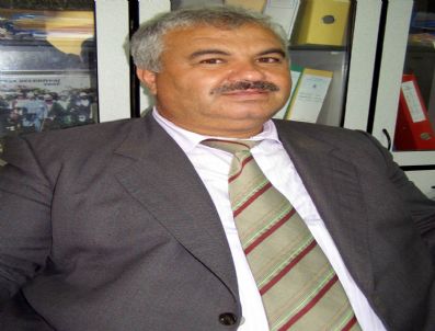 20 Bin Hayvana Şap Aşısı