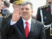 Abdullah Gül'den üçlü zirve yorumu