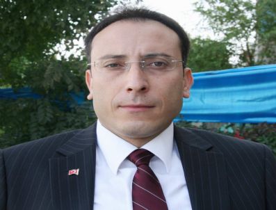 Adaklı Kaymakamlığı 3 Bin 839 Kişiye 478 Bin Lira Yardımda Bulundu