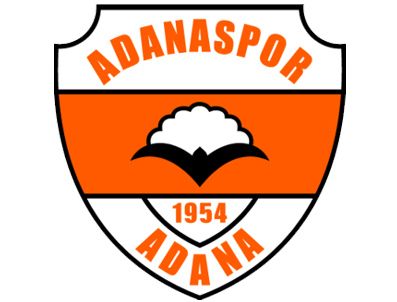 TUĞLU - Adanaspor, Kritik Bucaspor Maçına Kenetlendi