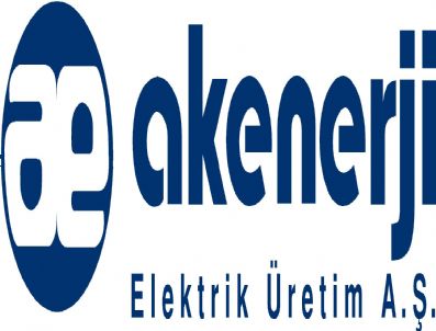 AKENERJI - Akenerji'nin 2009 Satış Geliri 464 Milyon Tl