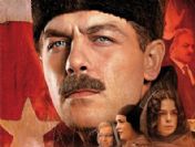 Atatürk'ün hayatının anlatıldığı 'Veda' filmi vizyona girdi