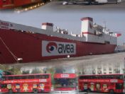 Avea Mobil Ödeme İle Sanal Mağazalarda Güvenli Alışveriş