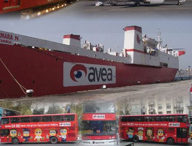 SOBEE - Avea Mobil Ödeme İle Sanal Mağazalarda Güvenli Alışveriş