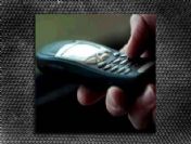 Ayrılan Nişanlısına Cep Telefonu İle Ölüm Tehdidi Mesajı Gönderdi