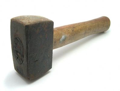 Balyoz soruşturmasında son gelişme