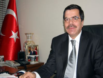 Bitlis Kalesi Çevresindeki Yol Araç Trafiğine Açılmayacak