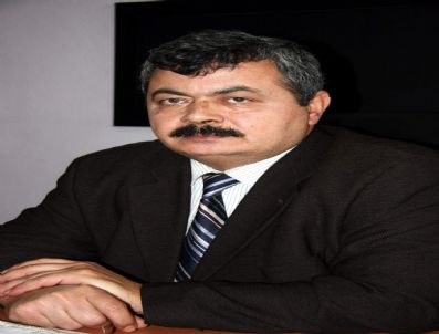 AZİZ NESİN - Bkm'de Tiyatro Coşkusu