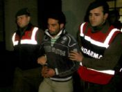 Bodrum'da bir kişiyi boğarak öldürdüğünü itiraf eden şahıs tutuklandı