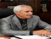 Bozbey'den Eğitim Gönüllülerine Jest