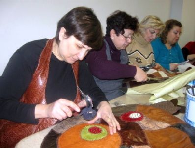 Busmek 2. Döneme Hızlı Başladı