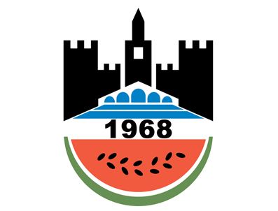 Diyarbakırspor Manisa'ya Ümitli Gidiyor
