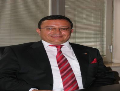 Elmada İhracat Başladı