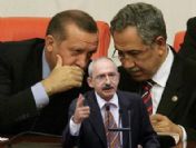 Erdoğan talimat verdi Sakık açıkladı