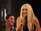 Eyvah Eyvah filmi vizyona girdi