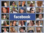 Facebook'da iğrenç tuzak