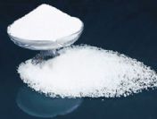 Fazla tüketilen tuz ve şeker mide kanseri yapıyor