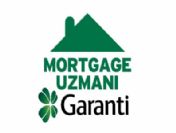Garanti Mortgage 2010'da Yüzde 20 Büyüme Hedefliyor
