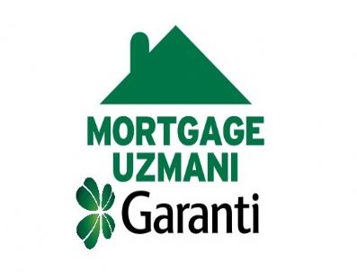 HYATT REGENCY - Garanti Mortgage 2010'da Yüzde 20 Büyüme Hedefliyor