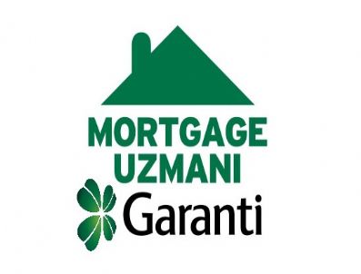 CEMAL ONARAN - Garanti Mortgage 2010'da Yüzde 20 Büyüme Hedefliyor