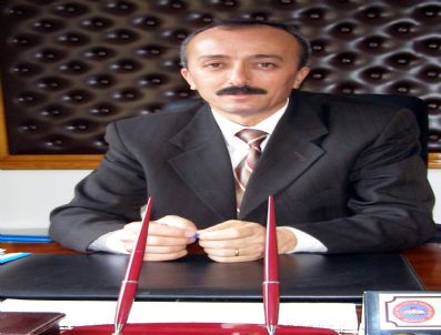 Gazipaşa'da Okul Kantinlerinde Dondurma Satışı Yasaklandı