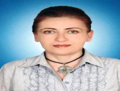 BIYOKIMYA - Gedizli Tülay Köken Yamaner Profesör Oldu