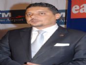 Getob Maliyetleri Düşürmek İçin Toplanıyor