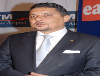 AKENERJI - Getob Maliyetleri Düşürmek İçin Toplanıyor