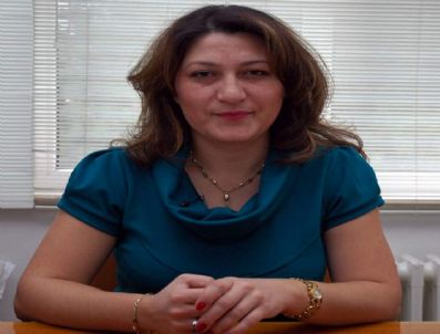 İğne Korkusu Tarih Oluyor