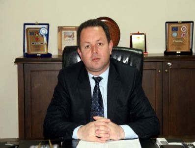 İşsizler İçin Meslek Edindirme Kursları