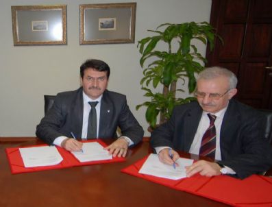 İşsizliğe Belediye Yardımıyla Çözüm