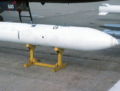 Japonya'dan İran'a Nükleer Destek