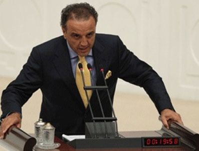 Kamuoyu tarafından doğru değerlendirilecek