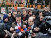 Karabulut Ailesi'nin Avukatı: 'Baba, Gerçek Saklayanları Gizlemeye Çalışıyor'