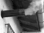 Karbonmonoksit Gazından Zehirlenen Anne Ve 15 Aylık Oğlu Öldü