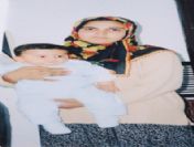 Karbonmonoksit Gazından Zehırlenme