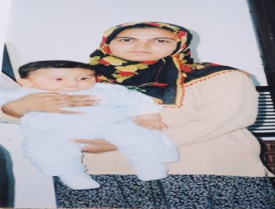 Karbonmonoksit Gazından Zehırlenme