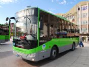 Kart54'de Kampanya Süresi Uzatıldı