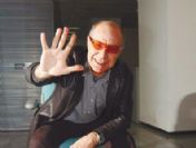 Mazhar Alanson da Balyoz'a girdi