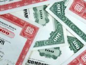 Merkez Bankası Repo İhalesine 12 Milyar 670 Milyon Tl Teklif Geldi