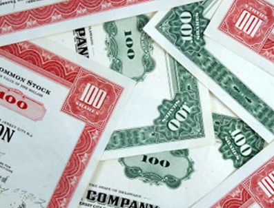 Merkez Bankası Repo İhalesine 12 Milyar 670 Milyon Tl Teklif Geldi